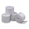 Rollo de papel de filtro de aire de alta calidad de suministro de fábrica