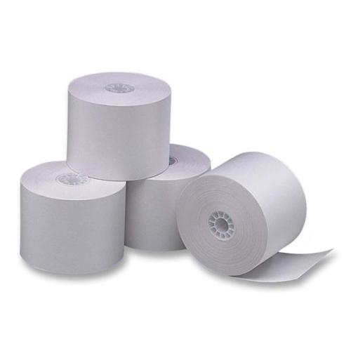 Factory Supply High Quality Air Filter Paper Roll