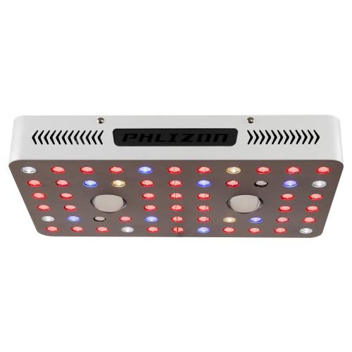 Pannocchia da 1000w Grow Light Phlizon