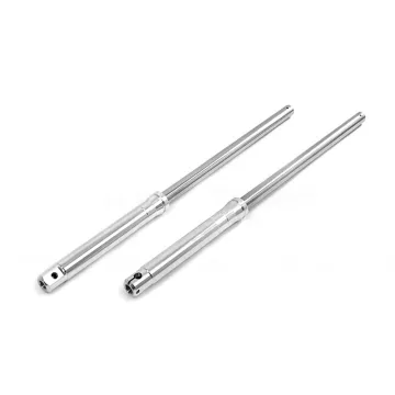 Wholesale 206073 Motorcycle Front Shock Absorber for S50 S51 S70