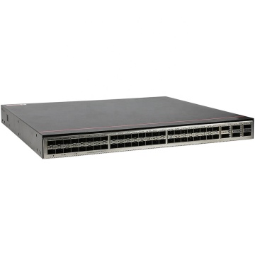 CE6820H-48S6CQ Managed Ethernet Switch