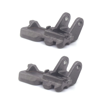 NV45AB2 Coil Roofing Nailer Replacement Parts - 883-901 Feeder