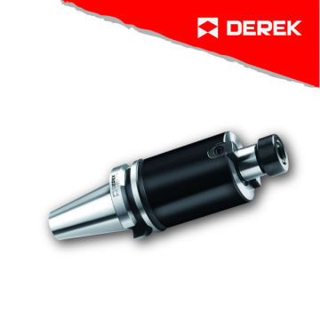 FACE MILL ARBOR BT MAS 403 (METRIC) | BT30; BT40; BT50 | BT-FMB Series