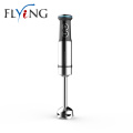 hot selling stainless steel electric hand stick blender