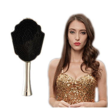 Wet Brush Hair Brush Detangler