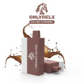 5000puffs одноразовые гладкие ароматы Vape OnlyRelx