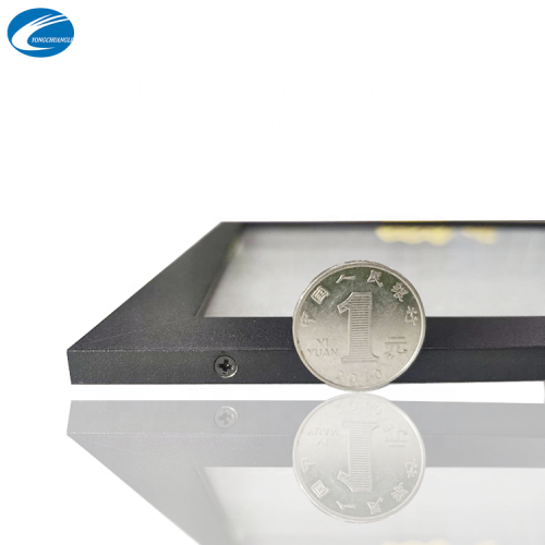 17 inch best quality infrared touch screen fram