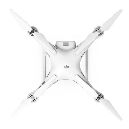 Best selling products aerial camera dji drone with GPS