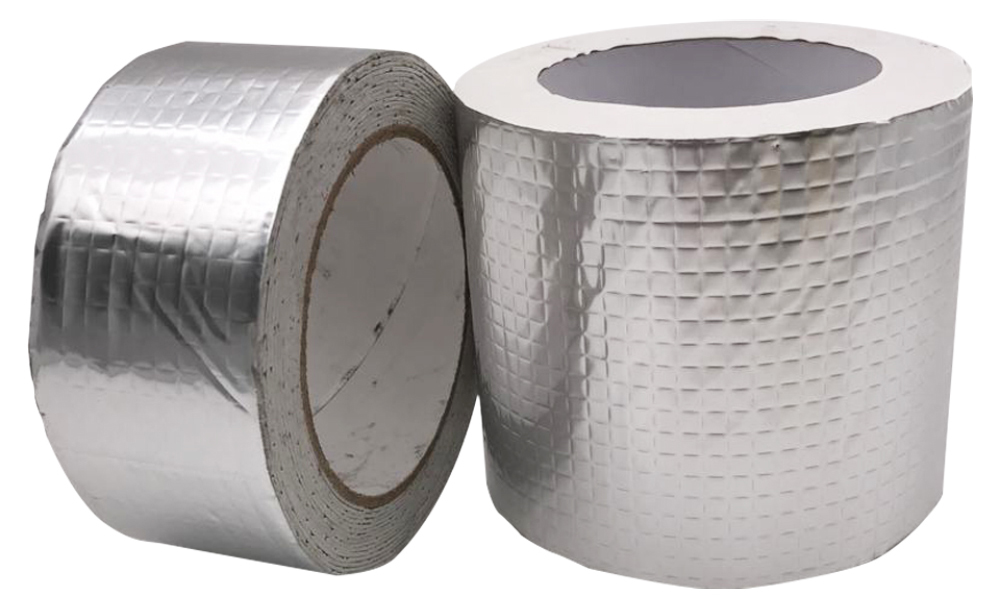butyl tape