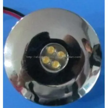 LED LIGHT ,12V