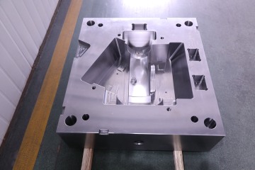 Precision SG Form System do precyzyjnej formy do formowania