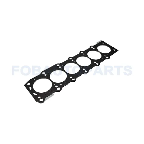 High Quality Engine Cylinder Head Gasket for Toyota Supra Twin Turbo 3.0L L6 Gas 1993-1998 11115-46052