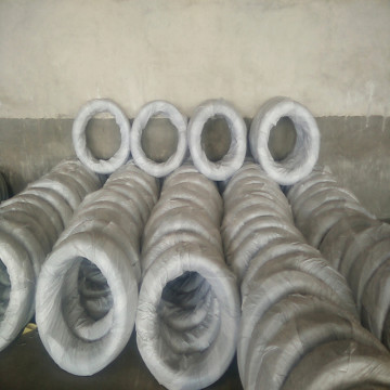 Dingzhou gold supplier binding wire black annealed iron wire alibaba china