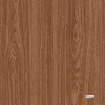 plastic pvc flooring Vinyl Floor Planks Commercial Vinyl tile floors