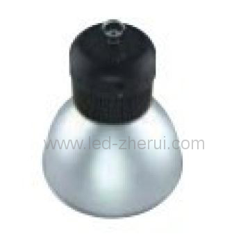 Warehouse led high bay light 60w CE&ROHS certs