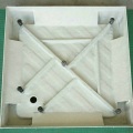 Moen Shower Pan 90x90x15cm Corner Drain Dear Base