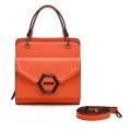 2022 new street women handbag