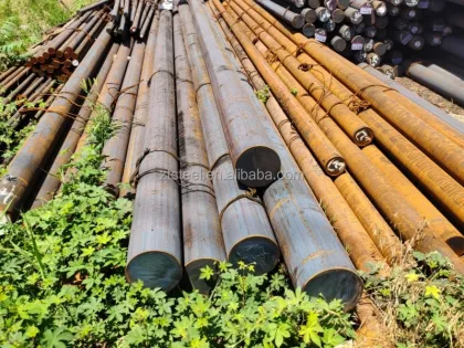 Specialty Alloys and Metals Search