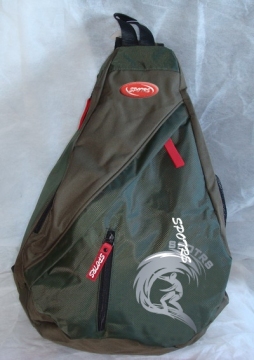 body bag