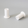 Wholesale new fashion ceramic plunger