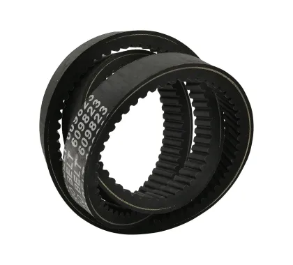 Vv Belt made in Aramid fibre cord