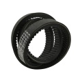 النقل المطاط HM V-BELT لجمع 609823.0