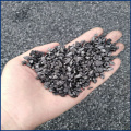 90 Coal Quality Carbonization Metallurgy Casting Iron Making