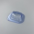 Daily Tool Blister Packaging in Plastic Blister Boxes