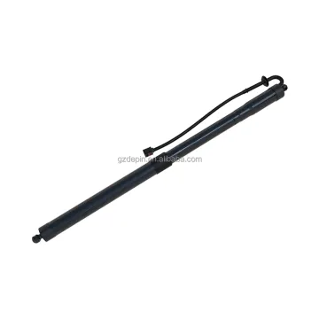 Electric Tailgate Strut Lifter Gas Spring for Land Rover Aurora