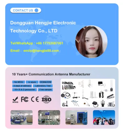 WiFi Range Extender: 300Mbps 2.4Ghz Outdoor WPS Repeater & Extender for Wireless Networks