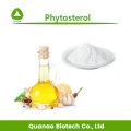 Extracto de aceite de maíz con beta sitosterona antienvejecimiento 90% de fitosterol