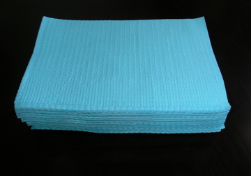 Dental Bib