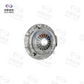 Камплект счаплення для Wuling Baojun 310 6193167090