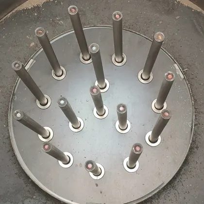 Top Rated Electric Scone Makers