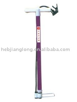 hand bicycle pump /PUMP/STEEL PUMP/ALLOY PUMP/BICYCLE PARTS/BICYCLE ACCESSORIES