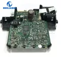 Carriage PCA Board for HP Designjet T920 T1500 T1530 T2500 T3500 Carriage Assembly Board CR357-67019