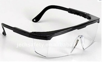 Safety Goggles (JK12003)