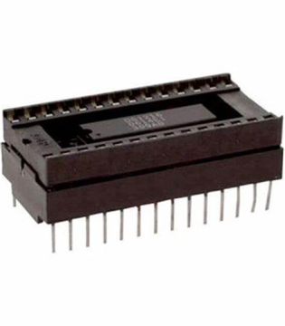 DS1216D Smartwatch Ram Memory Memory 32-Dip