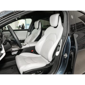 2024 Xiaomi Su7 New Energy Vehicle with 700-830Km