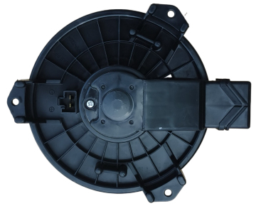 عالي الجودة KK53-5305 محرك المنفاخ لـ Scion XD &amp; Toyota Yaris 07 ~ 14