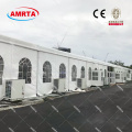 Portable Industrial HVAC Units para sa Tents