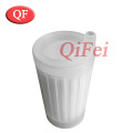 IMAJE ENM16203 Filtro principal para Markem-IMaje S7 S89 040 CIJ Ink Jet Impresora