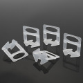 /msite/products/detail/productid/64152087/id/1523955.html
