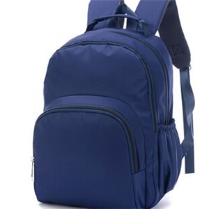 Promotion Fashion Bag Backpack for Travel, Sports, Climbing, Bicycle, Military, Hiking