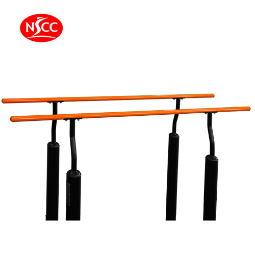 High Quality Outdoor Fitness Equipment