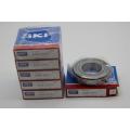 Deep groove ball bearings SKF 6205