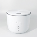 New design Mini MK4 electric rice cooker