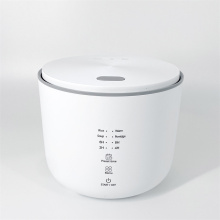 New design Mini MK4 electric rice cooker