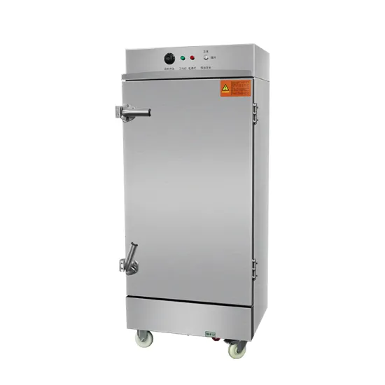 Compact Electric Featuring Rapid Steamer