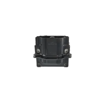 LWT 90919-02164 Ignition Coil Genuine for TOYOTA STARLET & COROLLA 84-97